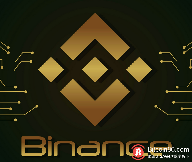 币安交易所官方网站，币安交易所全球