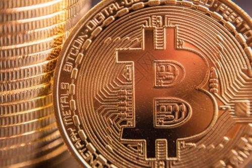 币安中国官网下载，币安中国官网